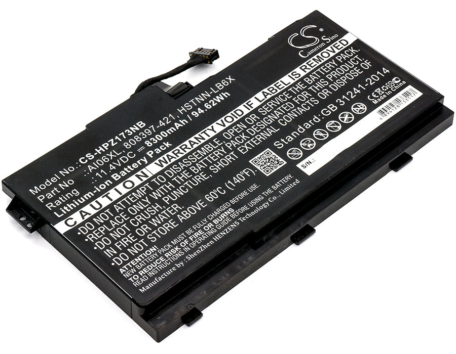 HP ZBook 17 G3 Xeon 32GB バッテリー確認済 HP ZBook 17 G3,ZBook 17 G3 V1Q04UT,ZBook 17 G3 V1Q08UT,ZBook 17 G3