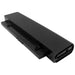 HP Business Notebook 2230s Presario CQ20 Presario CQ20-100 Presario CQ20-100CTO Presario CQ20-101TU Pr 2200mAh Laptop and Notebook Replacement Battery-3