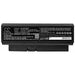 HP Business Notebook 2230s Presario CQ20 Presario CQ20-100 Presario CQ20-100CTO Presario CQ20-101TU Pr 2200mAh Laptop and Notebook Replacement Battery-5