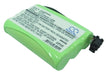 Hagenuk SL30080 WP 300X Replacement Battery-main