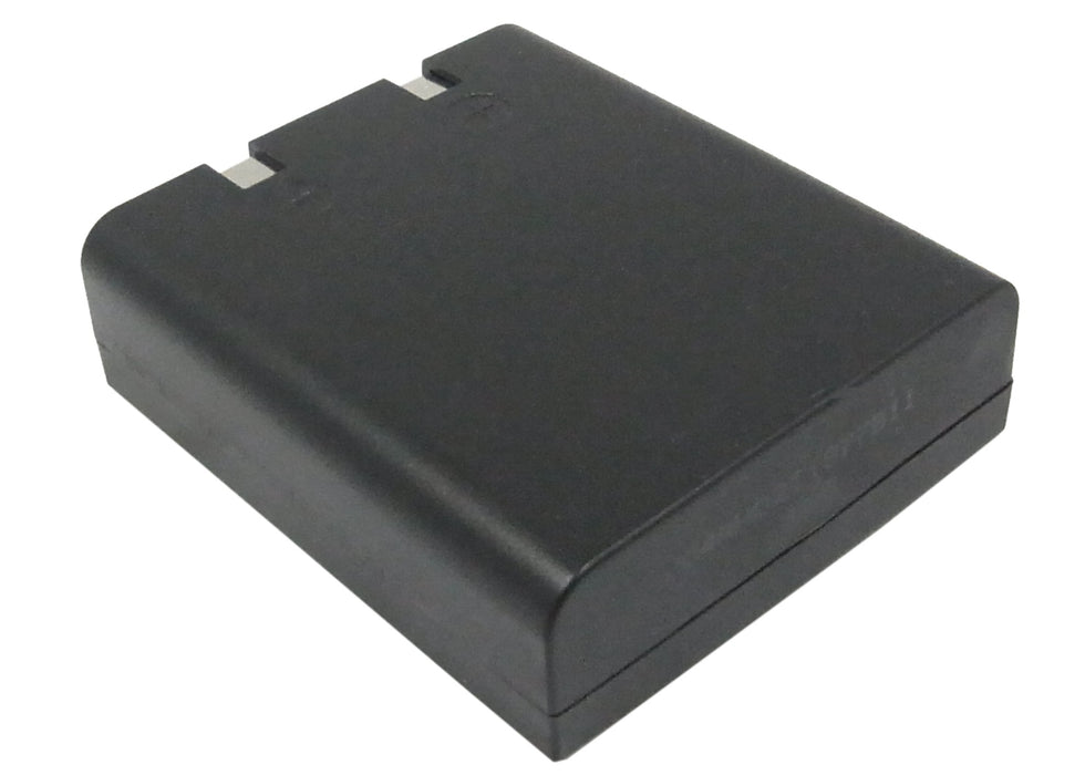 Olympia C200 Cordless Phone Replacement Battery-3