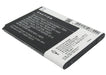 Gionee GN100 Mobile Phone Replacement Battery-3