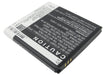 Hisense EG870 EG876 HS-T860 U850 U860 Mobile Phone Replacement Battery-3