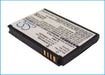 At&T Status Mobile Phone Replacement Battery-3