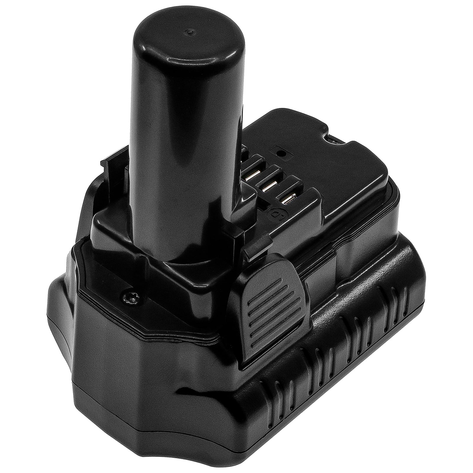 gっfy Hitachi CJ10DL CR 10DL CR10DL DB 10DL DB10DL DB3DL DS10DFL FCG