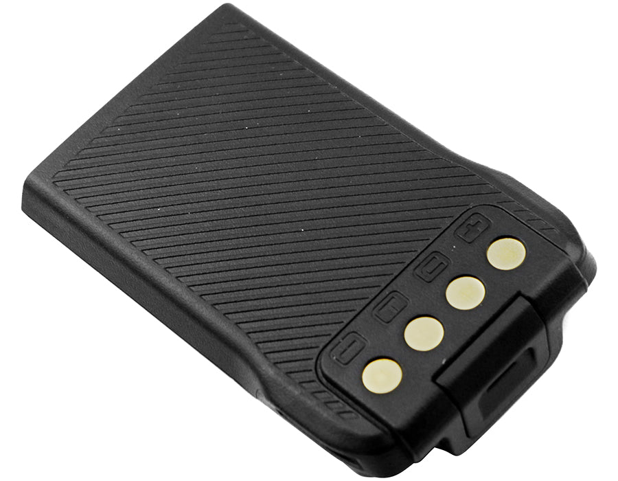 Pd602 Hytera DP505 PD402 PD405 PD412 PD415 PD502 PD502G PD505 PD505LF PD506 ...