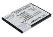 HTC D310 D310w Dual SIM Desire 310 Desire D310 Desire D310f Desire D310w Desire V1 Mobile Phone Replacement Battery-3