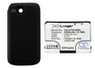O2 XDA Guide 2200mAh Mobile Phone Replacement Battery-5