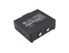 Abitron Mini Mini EX2-22 2000mAh Remote Control Replacement Battery-2