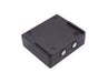 Abitron Mini Mini EX2-22 2000mAh Remote Control Replacement Battery-4