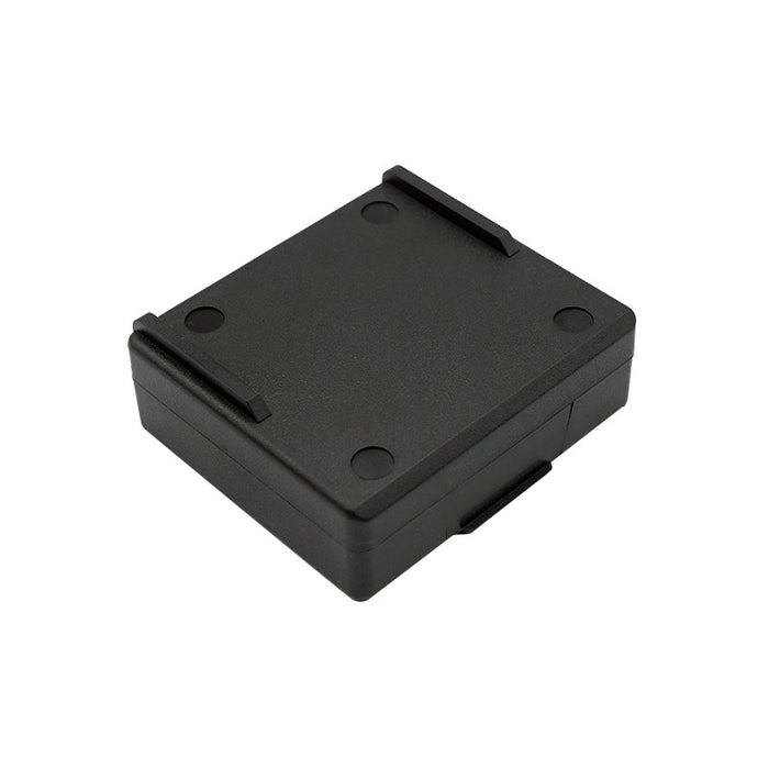 Abitron Mini Mini EX2-22 2500mAh Remote Control Replacement Battery-3