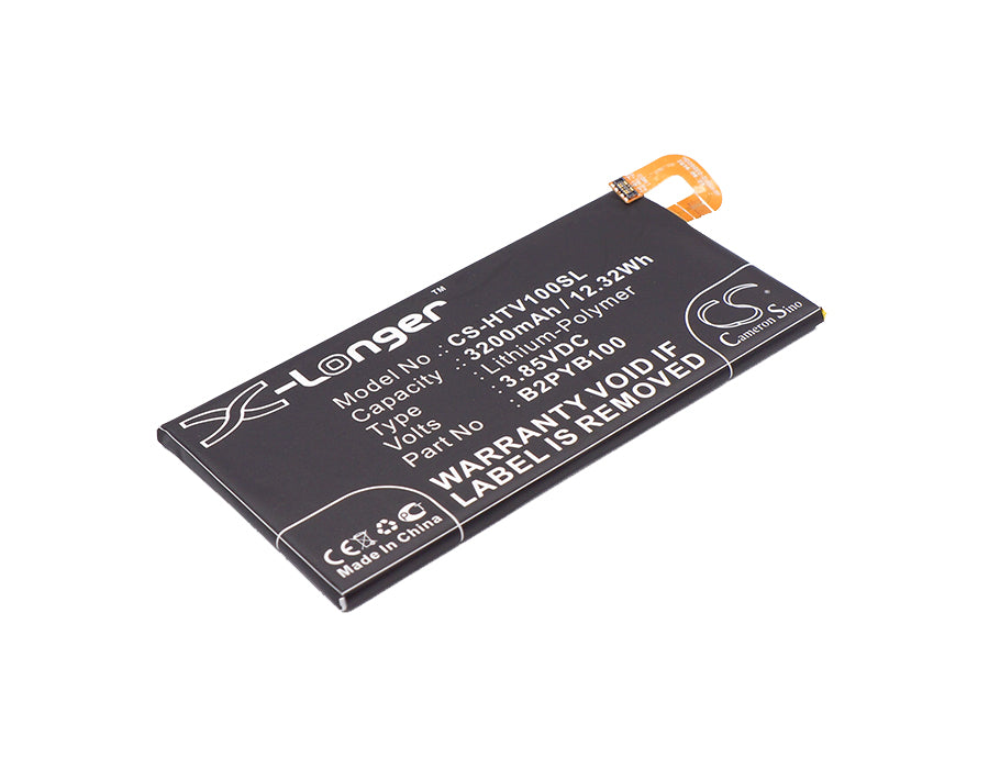 Htc Desire Htc 10 Battery Replacement Near Me Battery Replacement