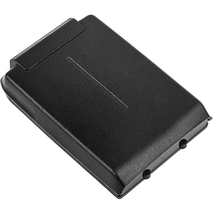 HYT X1e X1p Two Way Radio Replacement Battery-3