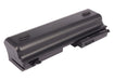 HP Pavilion tx1000 Pavilion tx1000Z Pavilion tx1001AU Pavilion tx1001XX Pavilion tx1002AU Pavilion tx1 8800mAh Laptop and Notebook Replacement Battery-3