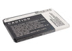 MTC Neo Mobile Phone Replacement Battery-4