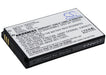 Huawei C2600 C2605 C2606 C2800 C2808 C2809 C2900 C3305 C5100 C5588 C7100 C7199 Mobile Phone Replacement Battery-2