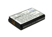 Huawei DATA06 DATA08 DATA08W E587 4G E587 4G Mobil Replacement Battery-main