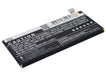 Huawei Ascend G660 Ascend G660-L075 Ascend G660-L75 Mobile Phone Replacement Battery-5