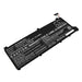 Honor FD22 Freedom FD22BC FD22BC 011 FD22BCPET 001 FD22BR FD22BR 001 FD22BR 011 FD22BRPET 011 FD22CAR011 FD22G Laptop and Notebook Replacement Battery