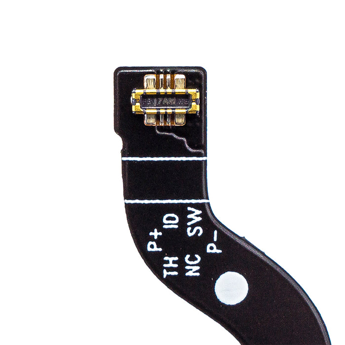 Huawei CMR-AL09 Battery 7300mAh Li-Pl HUM500SL Huawei CMR-AL09 Battery 7300mAh Li-Pl HUM500SL