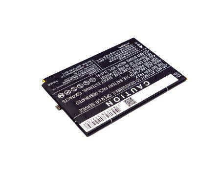 Huawei EDI-AL10 EDI-DL00 Honor Note 8 Honor Note 8 Replacement Battery-main