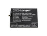 Huawei Berkeley BKL-AL00 BKL-AL20 BKL-L09 BKL-TL10 COR-AL00 COR-AL10 Honor Play Premium Honor Play Premium Edition Du Mobile Phone Replacement Battery-2