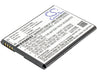 Huawei Ascend G510 Ascend C8813 Ascend C8813D Asce Replacement Battery-main