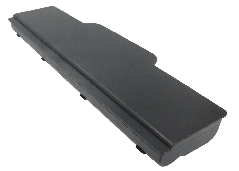 HP Business Notebook NX9500 Business Notebook NX9500-PF030 Business Notebook NX9500-PF031 Business Notebook NX Laptop and Notebook Replacement Battery-4