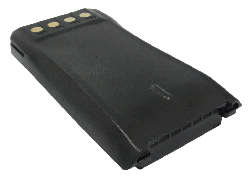 Vhbw batteria compatibile con HYT PD782U-2-RFB, PD-786, PD-785, PD782V-1-RFB, PD782V-1, PD782V-1-MD radio (2500mAh, 7,4V, Li-Ion) | Leroy Merlin Vhbw batteria compatibile con HYT PD782U-2-RFB, PD-786, PD-785, PD782V-1-RFB, PD782V-1, PD782V-1-MD radio (2500mAh, 7,4V, Li-Ion) | Leroy Merlin
