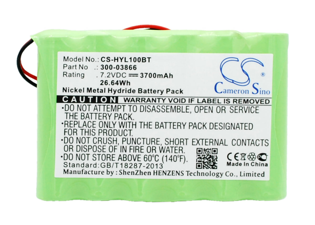 CS-HYL100BT-1_1200x857.jpg?v=