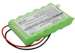 Adi LYNX ALARM PANEL WALYNX-RCHB-SC Alarm Replacement Battery-3