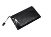 Honeywell TX700 TX800 Replacement Battery-3