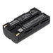 Intermec PB2 PB2A PB3 Replacement Battery-main