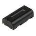 Intermec PB2 PB2A PB3 Replacement Battery-4