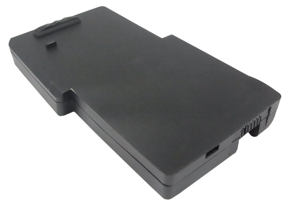 IBM ThinkPad R32 ThinkPad R40 Laptop and Notebook Replacement Battery-4