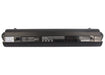 Lenovo ideapad S10-2 IdeaPad S10-2 20027 IdeaPad S10-2 2957 6600mAh Black Laptop and Notebook Replacement Battery-5
