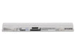 Lenovo ideapad ideapad S10 20015 ideapad S10 White Replacement Battery-main