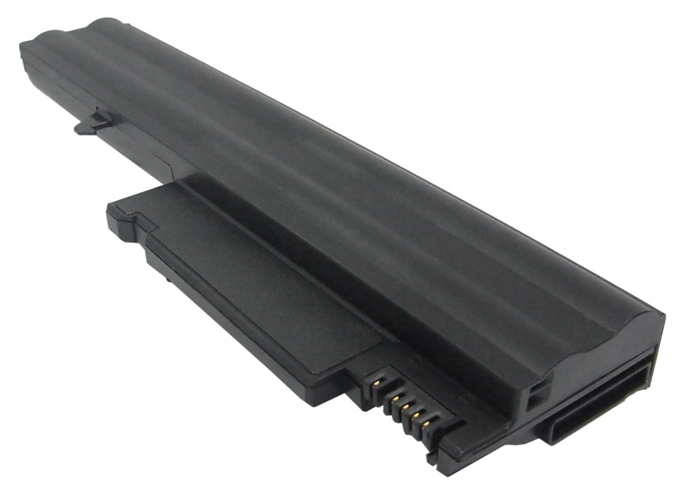 IBM ThinkPad R50 ThinkPad R50 1831 ThinkPad R50 1832 ThinkPad R50 1833 ThinkPad R50 1836 ThinkPad R50  4400mAh Laptop and Notebook Replacement Battery-3