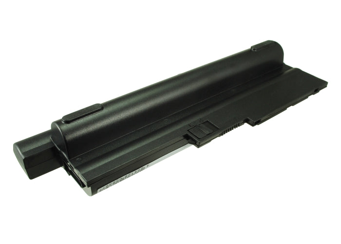 IBM ThinkPad R60 ThinkPad R60 9455 ThinkPad R60 9456 ThinkPad R60 9457 ThinkPad R60 9458 ThinkPad R60  8800mAh Laptop and Notebook Replacement Battery-3