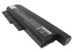 IBM ThinkPad R60 ThinkPad R60 9455 ThinkPad R60 9456 ThinkPad R60 9457 ThinkPad R60 9458 ThinkPad R60  6600mAh Laptop and Notebook Replacement Battery-2