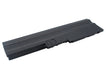 IBM ThinkPad R60 ThinkPad R60 9455 ThinkPad R60 9456 ThinkPad R60 9457 ThinkPad R60 9458 ThinkPad R60  4400mAh Laptop and Notebook Replacement Battery-4