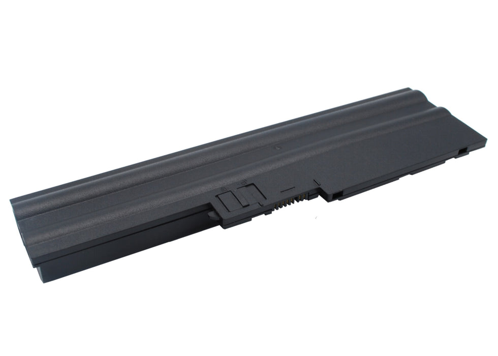 IBM ThinkPad R60 ThinkPad R60 9455 ThinkPad R60 9456 ThinkPad R60 9457 ThinkPad R60 9458 ThinkPad R60  4400mAh Laptop and Notebook Replacement Battery-4