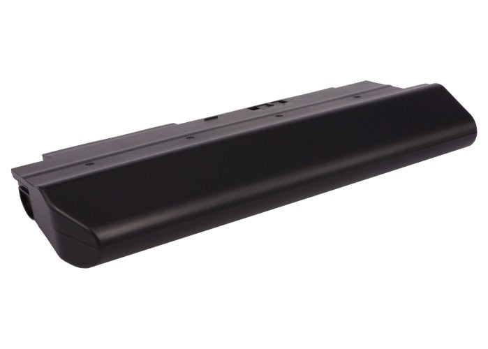 IBM Thinkpad R400 ThinkPad R400 7443 ThinkPad R61 7732 ThinkPad R61 7733 ThinkPad R61 7734 ThinkPad R6 6600mAh Laptop and Notebook Replacement Battery-4