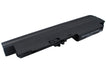 IBM Thinkpad R400 ThinkPad R400 7443 ThinkPad R61 7732 ThinkPad R61 7733 ThinkPad R61 7734 ThinkPad R6 4400mAh Laptop and Notebook Replacement Battery-4