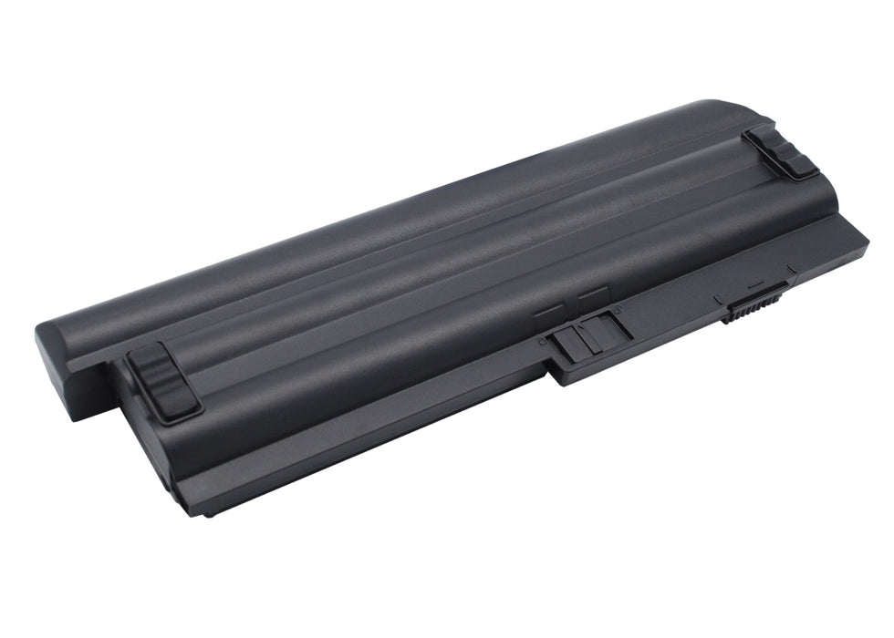 Lenovo ThinkPad Elite X200 ThinkPad Elite X200s ThinkPad X200 ThinkPad X200 7454 ThinkPad X200 7458 ThinkPad X Laptop and Notebook Replacement Battery-4