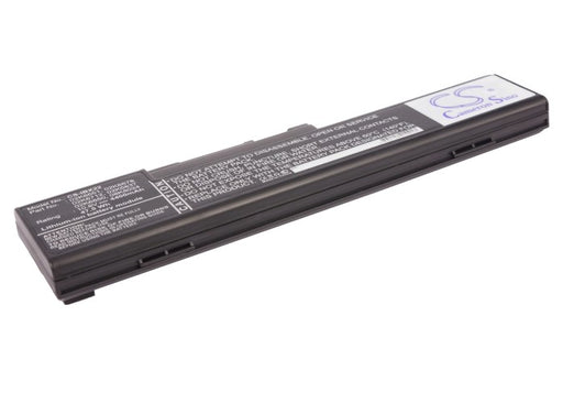IBM ThinkPad X20 ThinkPad X21 ThinkPad X22 ThinkPa Replacement Battery-main
