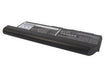 IBM ThinkPad X220 ThinkPad X220i ThinkPad  6600mAh Replacement Battery-main