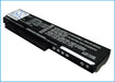 Lenovo ThinkPad X220 ThinkPad X220i ThinkP 4400mAh Replacement Battery-main