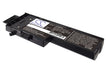 IBM ThinkPad X60 ThinkPad X60 1702 ThinkPa 2200mAh Replacement Battery-main