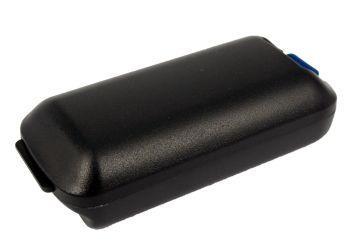 Intermec CK3 CK3A CK3C CK3C1 CK3N CK3N1 CK 4400mAh Replacement Battery-2